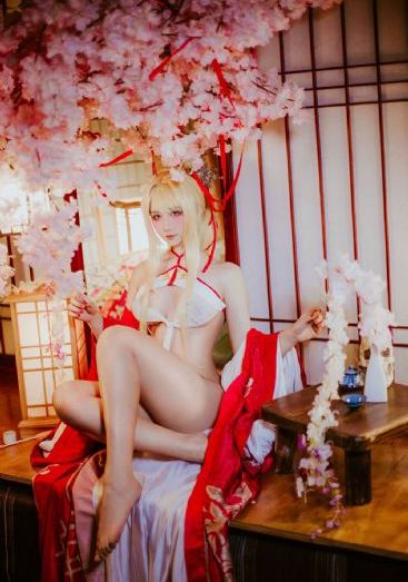 色婷婷色婷婷_1080P天堂在线