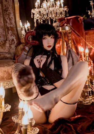 一区二区免费看_720P/1080P高清国语