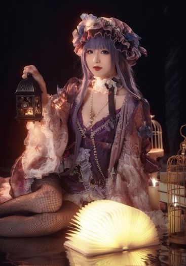 妙警贼探第六季_BD国语日韩免费观看
