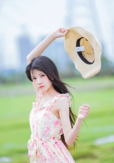 泰国电影晚娘2_BD英语在线视频播放