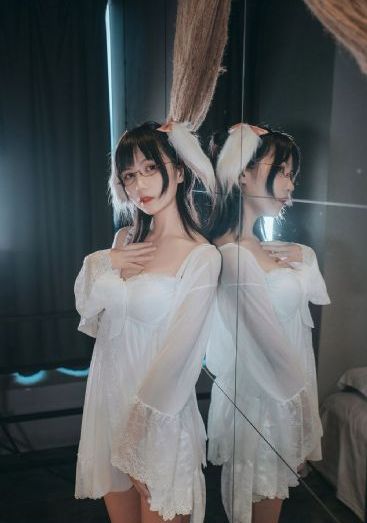 在线韩国_HD高清完整电影
