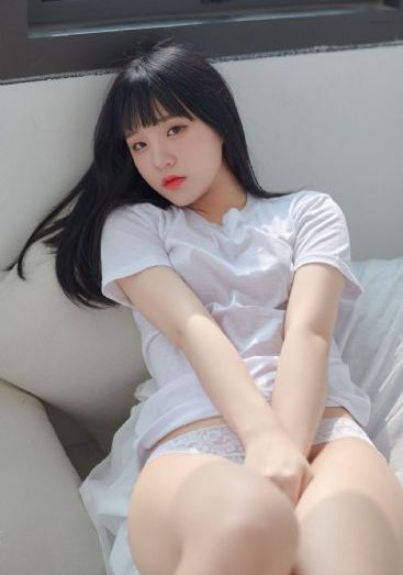 初吻电影完整版在线看_1080迅雷电影在线
