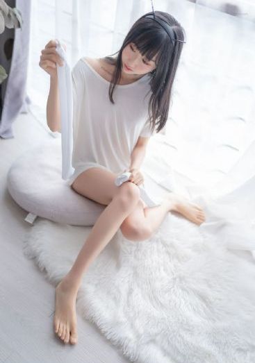 黄金背后电视剧全集免费观看_HD超清免费观看