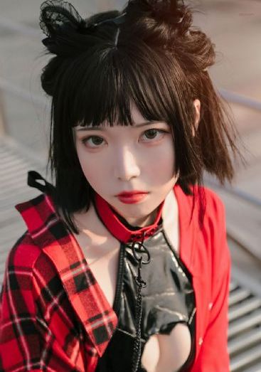 《哥哥的女人》电影_高清版日韩电影在线