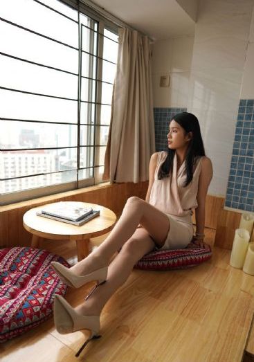 西方37大但人文艺术人山踪林_HD视频大全