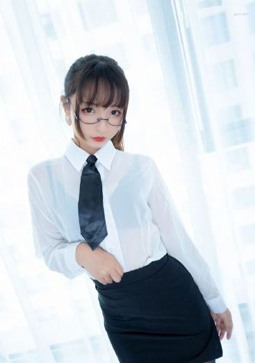 我把五十老女人弄高潮了_720神马影院在线