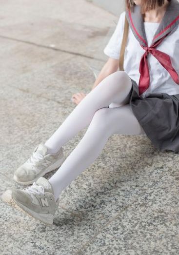 泰国我们的秘密电视剧_BD韩语高清完整版