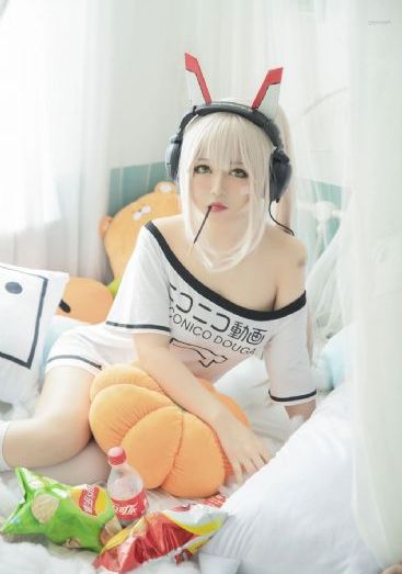 倩女幽魂妖魔道_720全集免费播放