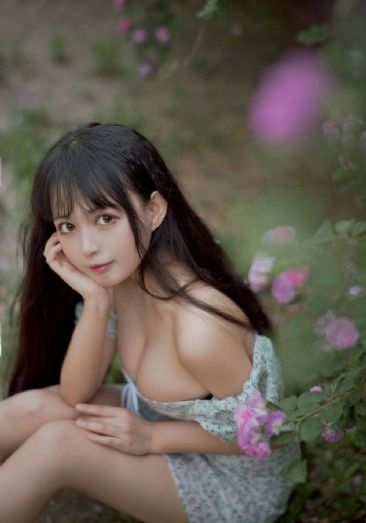 欧美com_超清在线观看视频