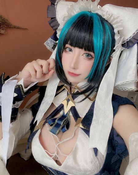 紧扣的星星动漫_1080P神马在线观看