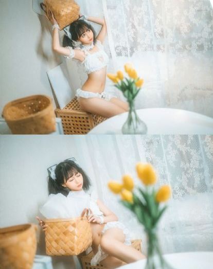 ass强壮妇女pics_BD英语免费在线观看