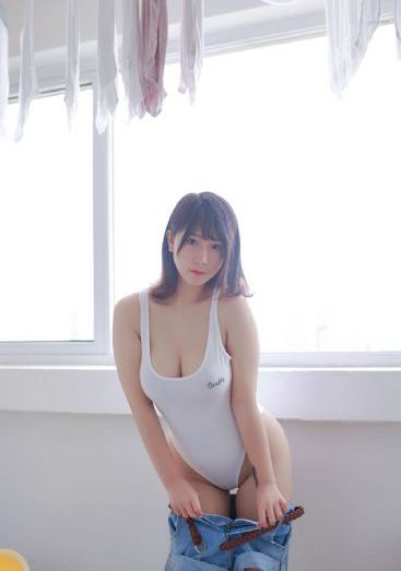 牵绊的爱_4K天堂在线