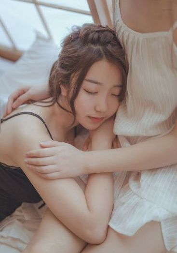 人交兽皇av番号_DVD日韩免费观看