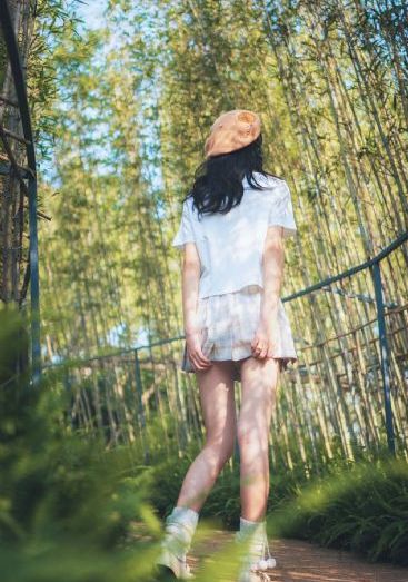 国语第一次处破女cccab_在线观看完整视频大全