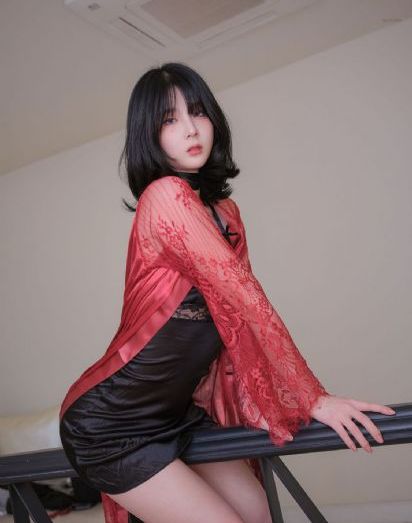 《蜜桃成熟时2》在线观看_HD电视剧在线观看