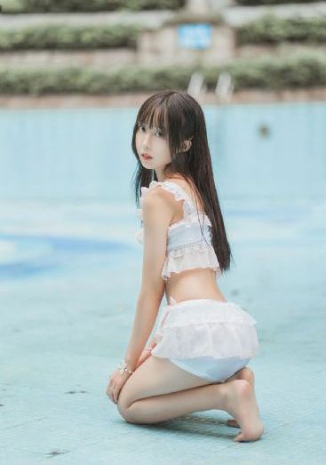 牛首村_BD英语在线播放