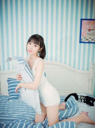 向日葵在夜晚绽放动漫在线观看_1080P在线播放