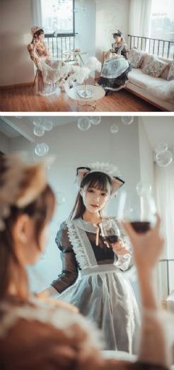 电影罗曼蒂克消亡史_迅雷手机免费观看