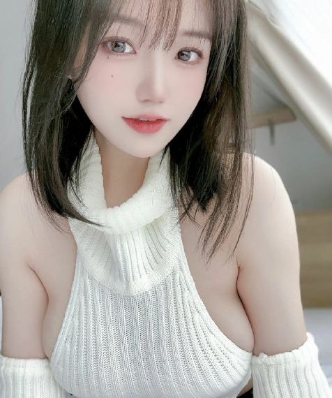 17c在线观看免费_BD韩语电视剧在线观看