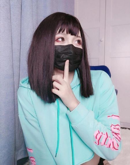 淫欲电影_BD英语电影在线观看