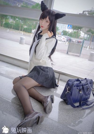 飞扬的青春 电视剧_DVD在线观看完整版