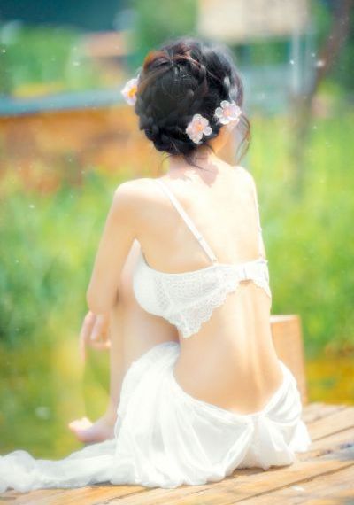 柑橘味的香气_720电影完整版在线观看
