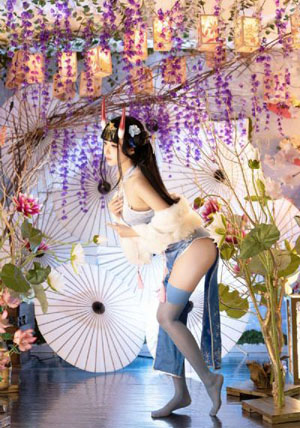 18岁禁止下载软件_BD韩语动漫在线观看