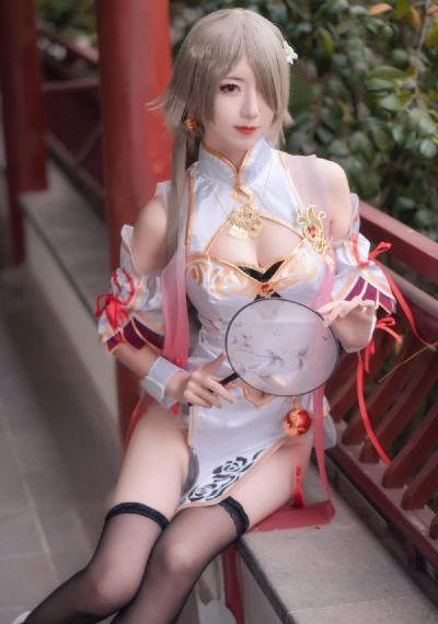 欧美性大片_高清日韩免费观看