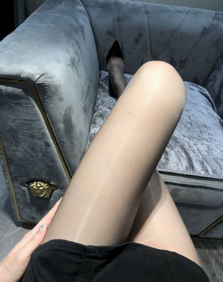 风流的小痍子3_电影网在线观看