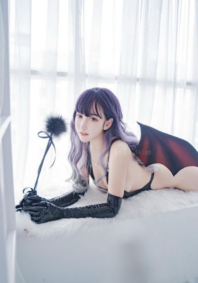 欲望保姆韩国_最近国语在线观看