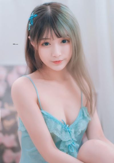 必胜园韩剧网2024韩剧_国产剧高清在线