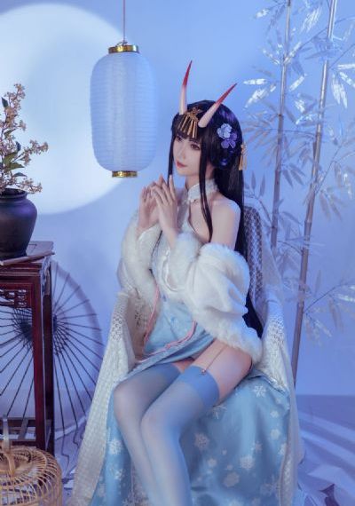桃色未删减版_BD英语电影在线看