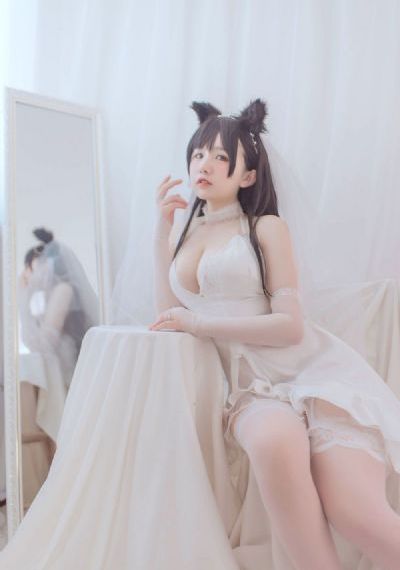 我的体育老师电视剧_1080在线观看完整版