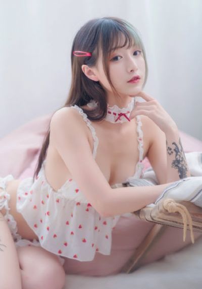 肉文小说片段_BD韩语免费在线观看