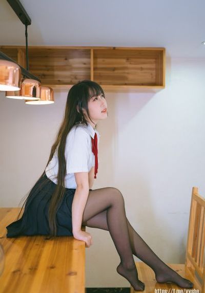 迷人保5高清_在线手机观看