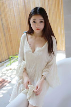 免费在线观看_BD英语手机免费观看完整