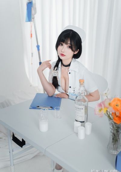 女人和拘做受全程3_国产剧在线观看完整版