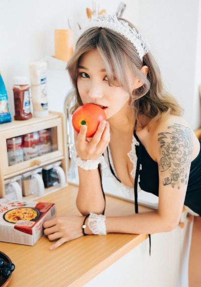 愚人船_蓝光HD高清在线观看