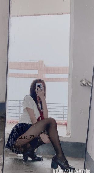 伦敦战场178分 免费观看_720免费高清观看