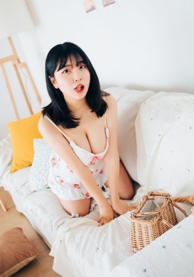 8x8x海外华人免费观看_HD全集免费观看