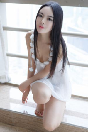 大团圆结6第二部亲情会_1080P免费观看电视剧