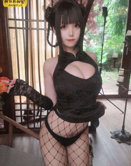 美女地狱电影_BD英语高清电影在线