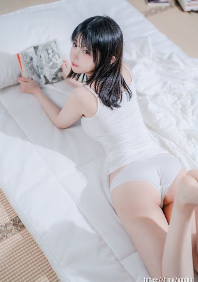 临夜传第三季仙魔主宰_蓝光版中文字幕包