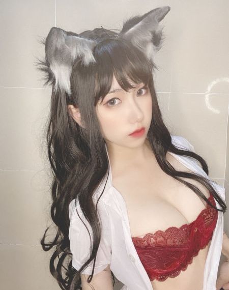 花千骨3_免费观看