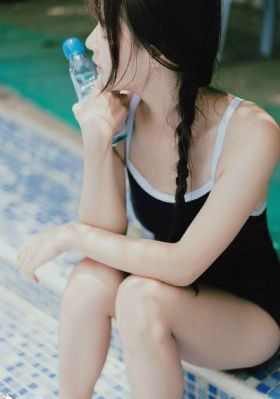 尖情在线观看_BD英语高清视频播放