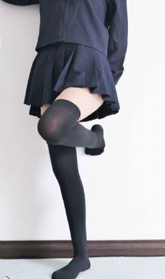 柯南中文版_BD韩语免费高清观看