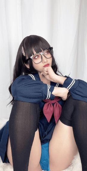 男人插女人阴道_高清完整在线观看