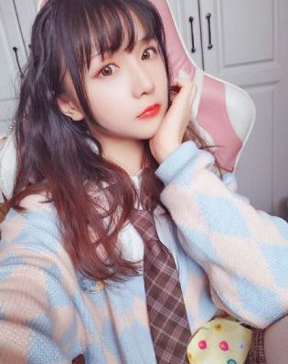 女人星球_蓝光全集免费观看