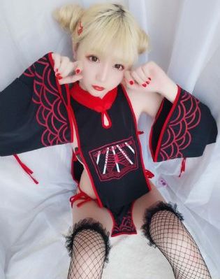 哈哈哈哈哈第一季免费视频完整版_超清超清在线观看