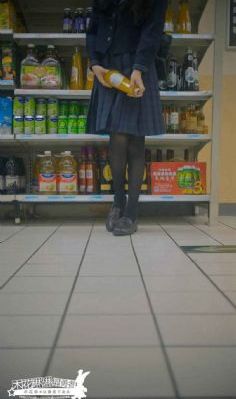 动漫内衣办公室在线观看_DVD高清电影在线